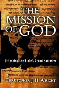 the-mission-of-god
