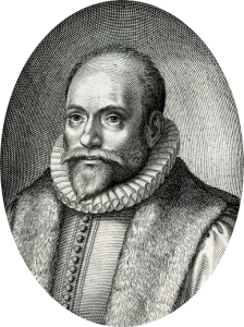 Arminius