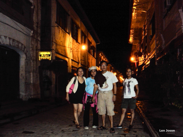 Vigan